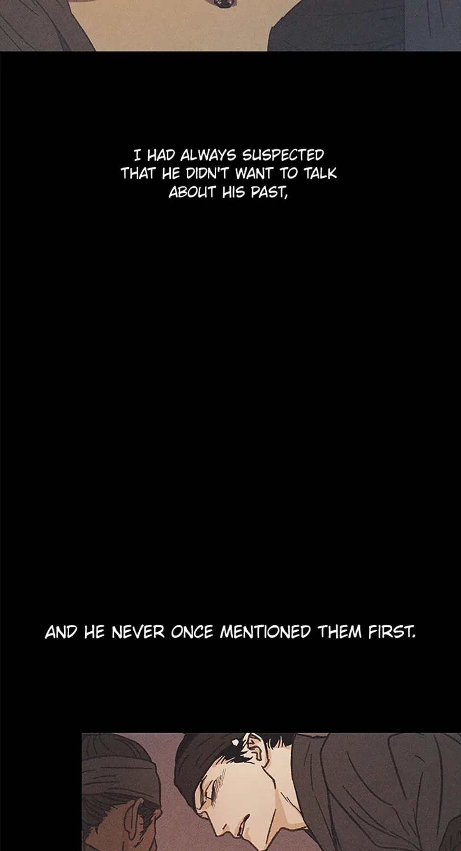 Under the Plum Blossom Tree (Official) - Chapter 66 manhwa