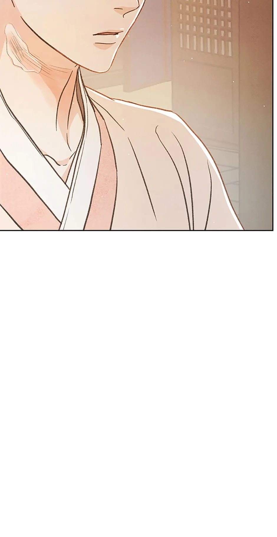 Under the Plum Blossom Tree (Official) - Chapter 66 manhwa
