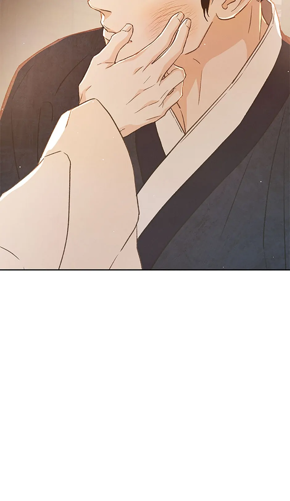 Under the Plum Blossom Tree (Official) - Chapter 66 manhwa
