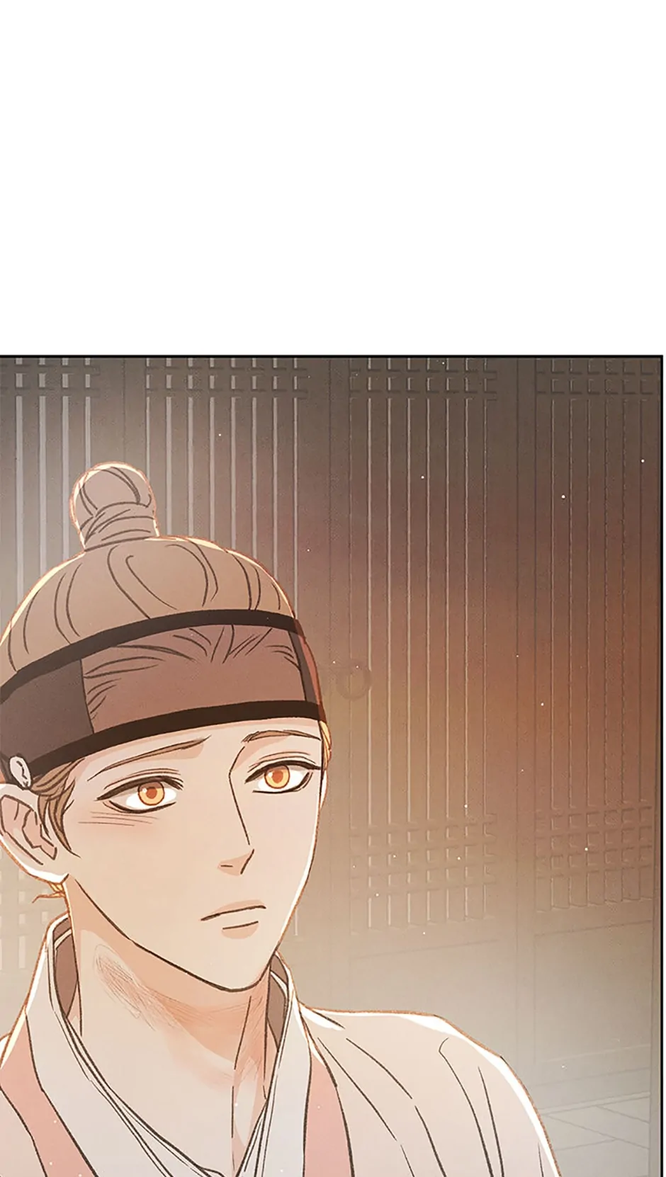 Under the Plum Blossom Tree (Official) - Chapter 67 manhwa