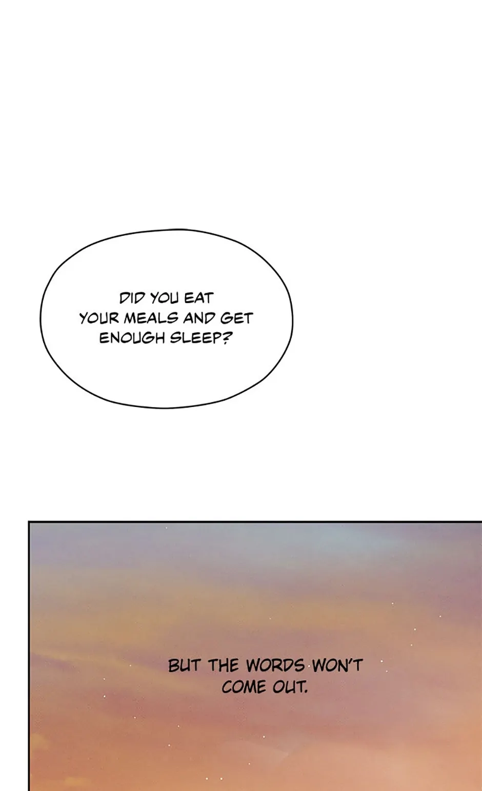 Under the Plum Blossom Tree (Official) - Chapter 67 manhwa