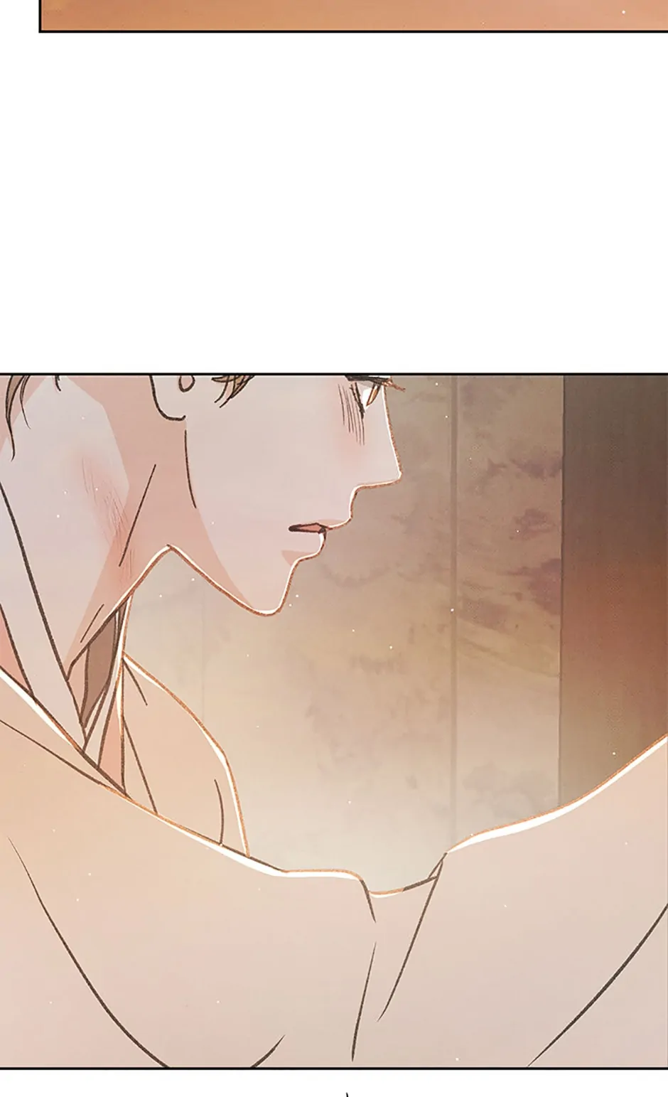 Under the Plum Blossom Tree (Official) - Chapter 67 manhwa