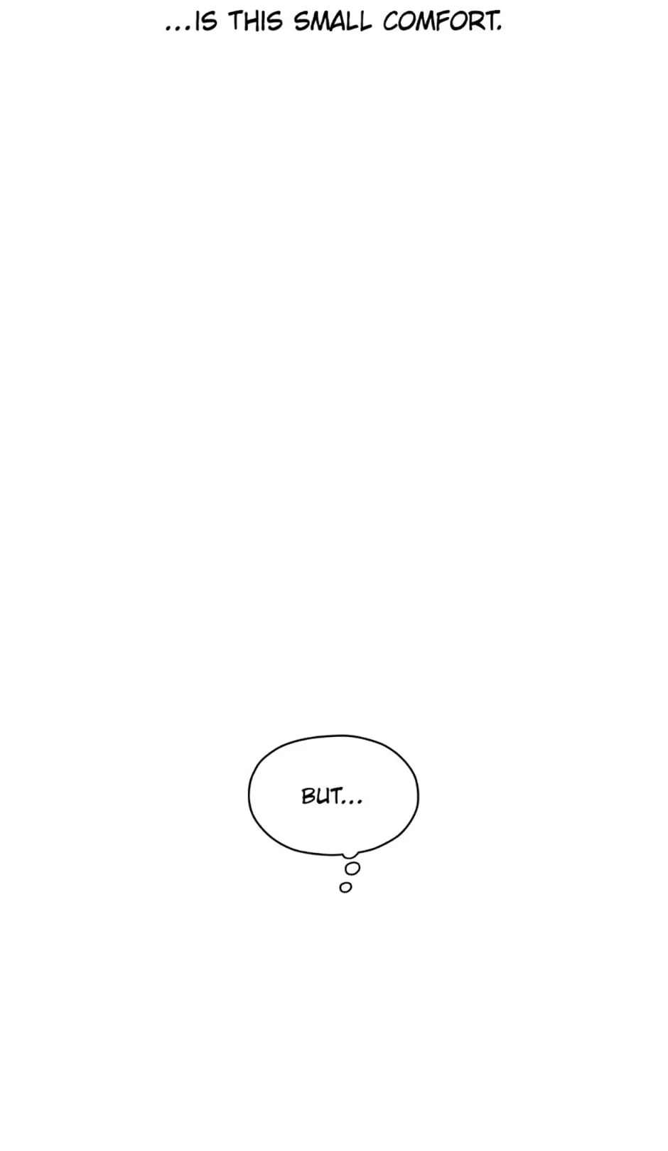 Under the Plum Blossom Tree (Official) - Chapter 67 manhwa