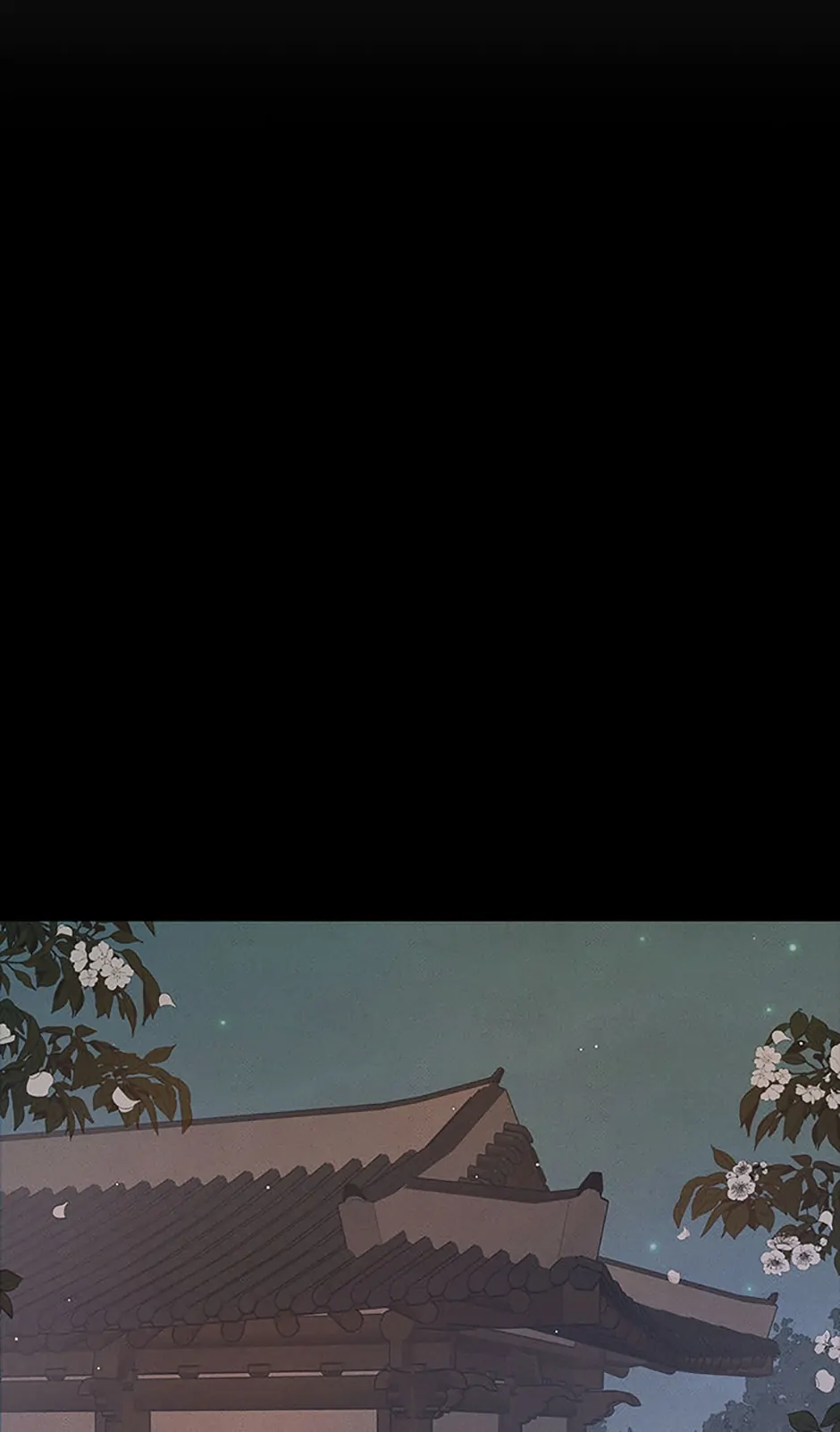 Under the Plum Blossom Tree (Official) - Chapter 67 manhwa