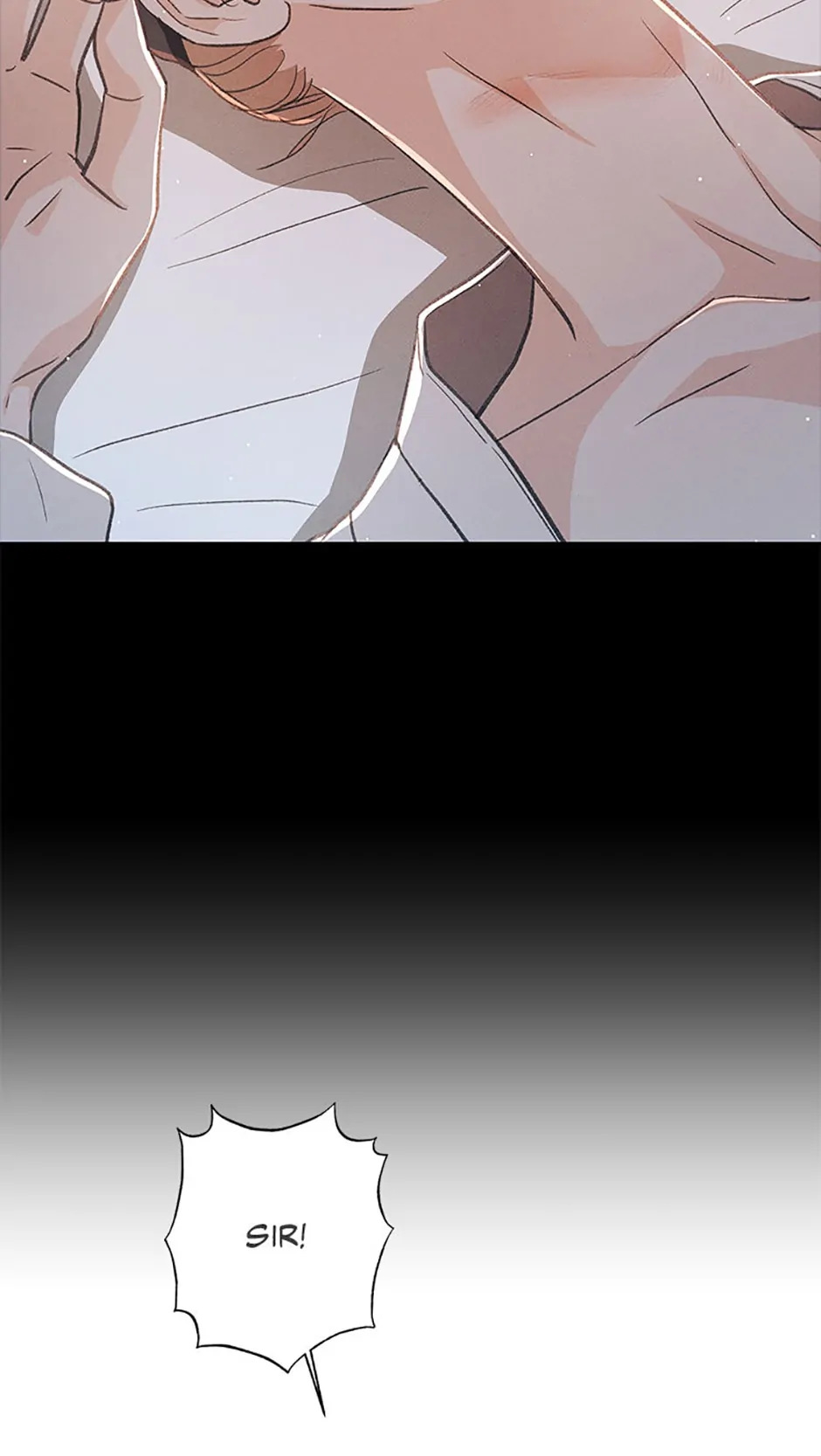 Under the Plum Blossom Tree (Official) - Chapter 67 manhwa