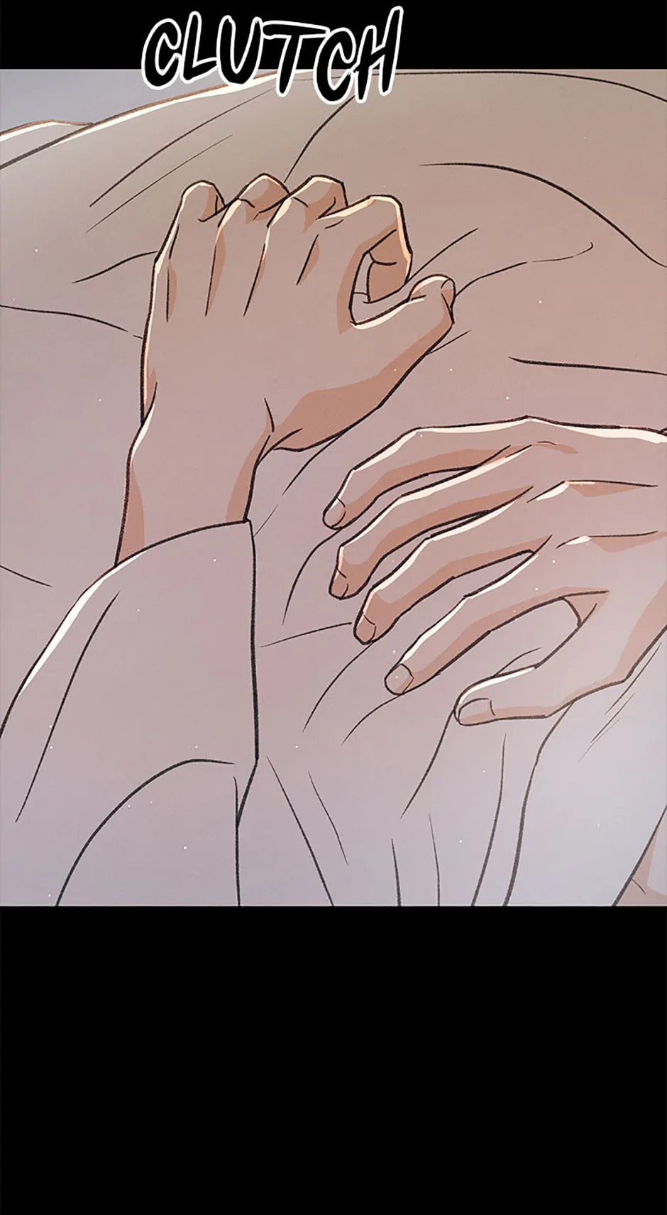 Under the Plum Blossom Tree (Official) - Chapter 67 manhwa