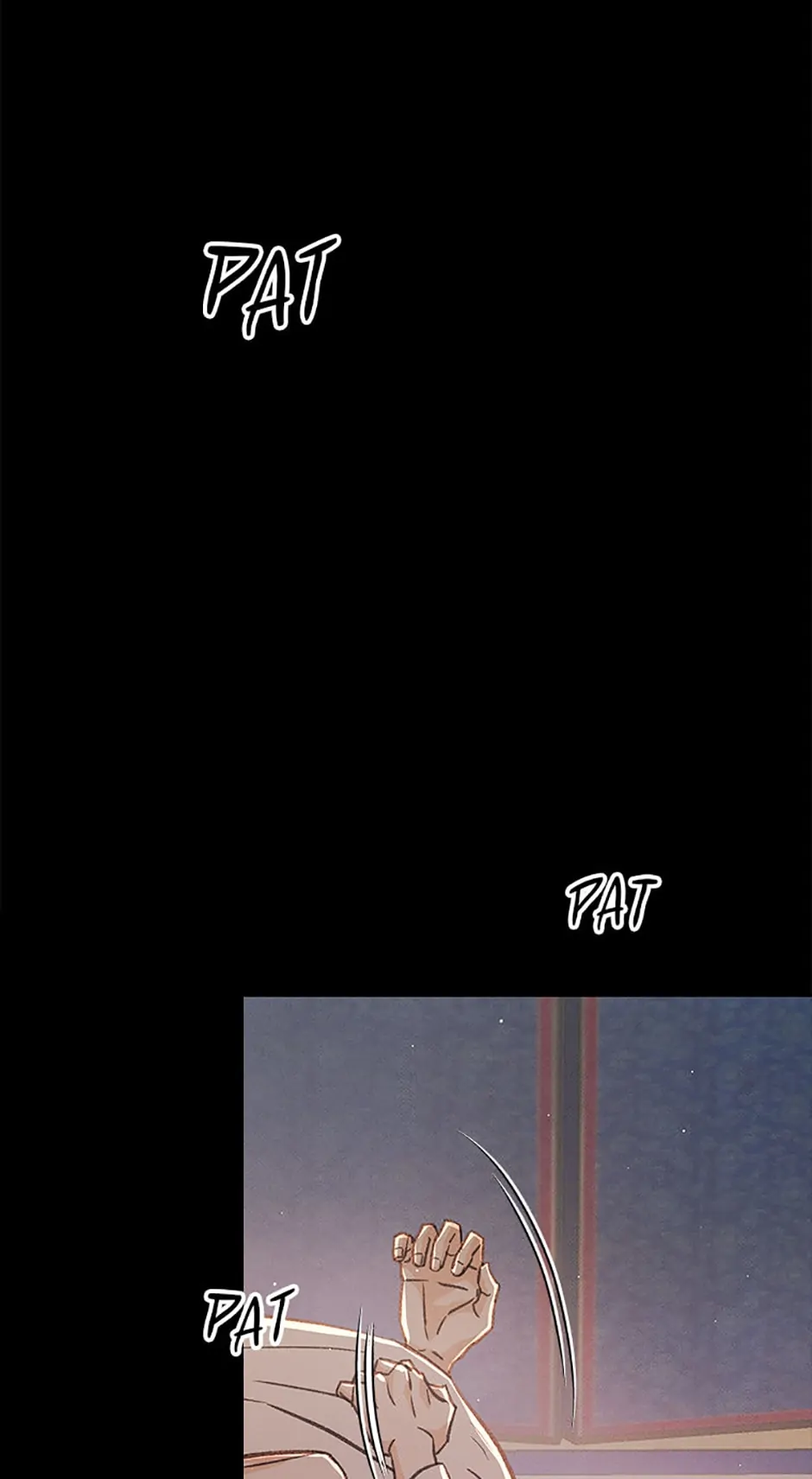 Under the Plum Blossom Tree (Official) - Chapter 67 manhwa