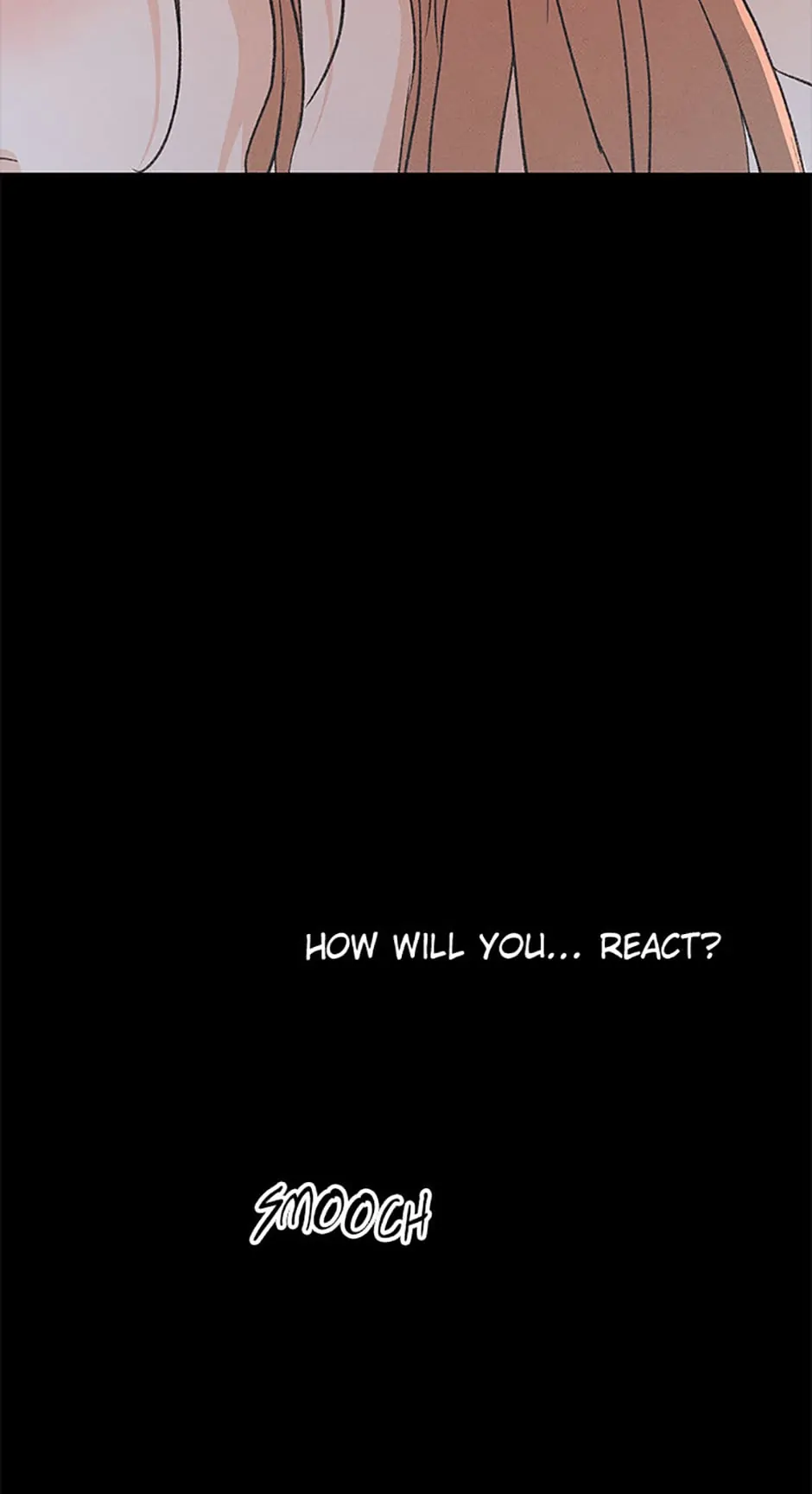 Under the Plum Blossom Tree (Official) - Chapter 67 manhwa