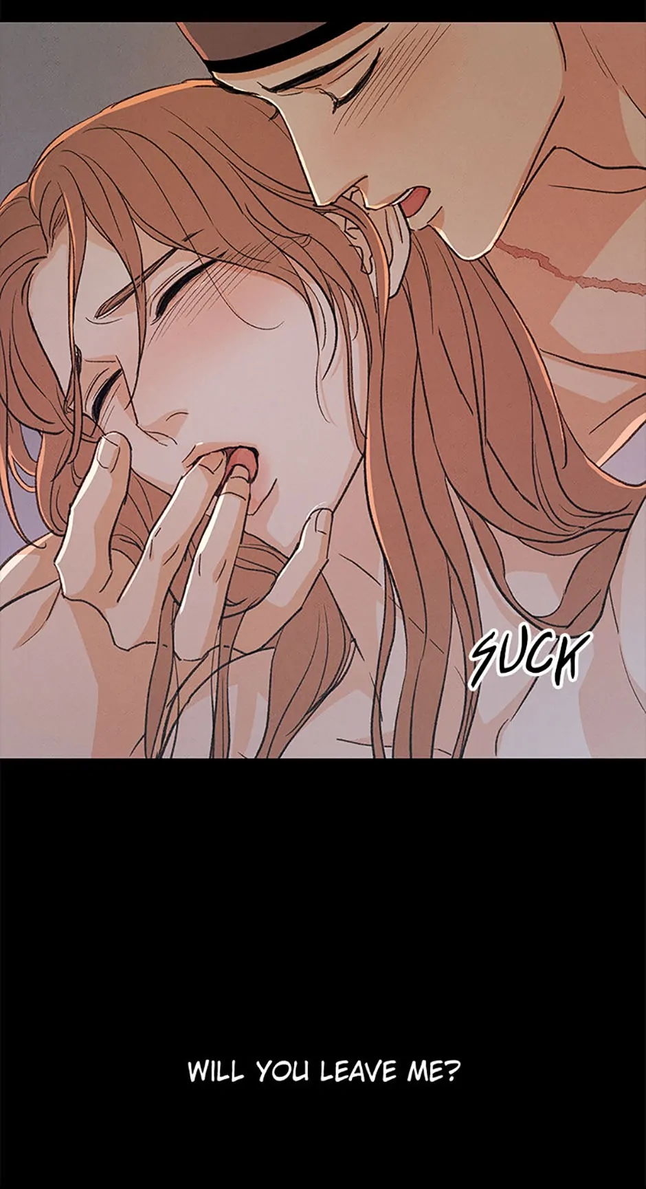 Under the Plum Blossom Tree (Official) - Chapter 67 manhwa
