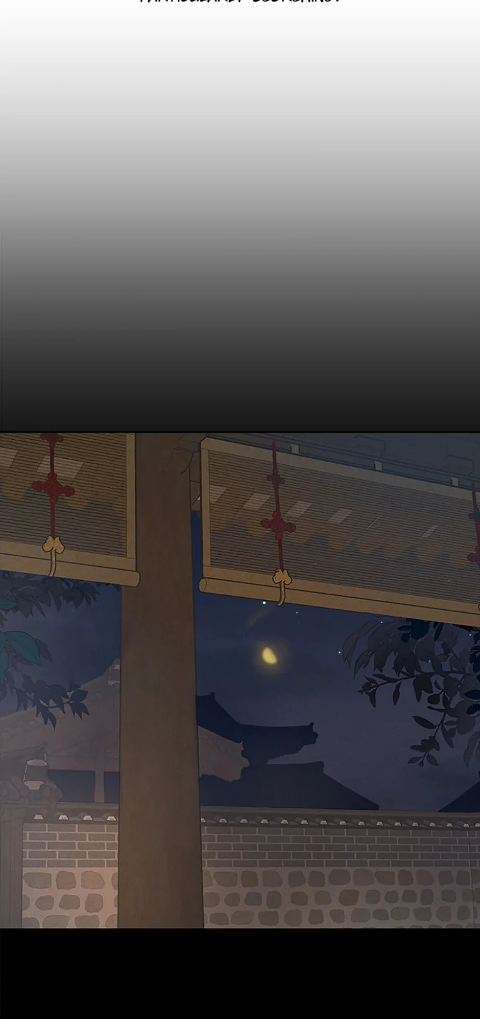 Under the Plum Blossom Tree (Official) - Chapter 67 manhwa