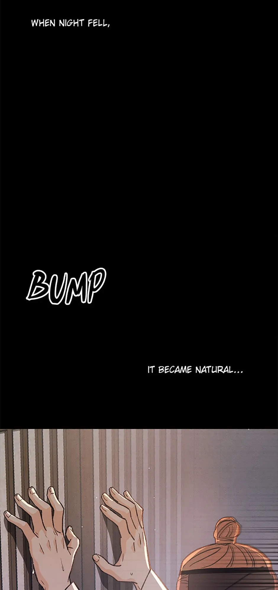 Under the Plum Blossom Tree (Official) - Chapter 67 manhwa