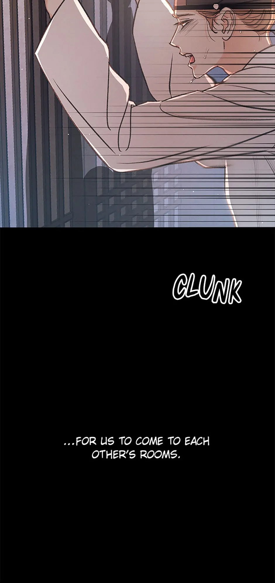 Under the Plum Blossom Tree (Official) - Chapter 67 manhwa