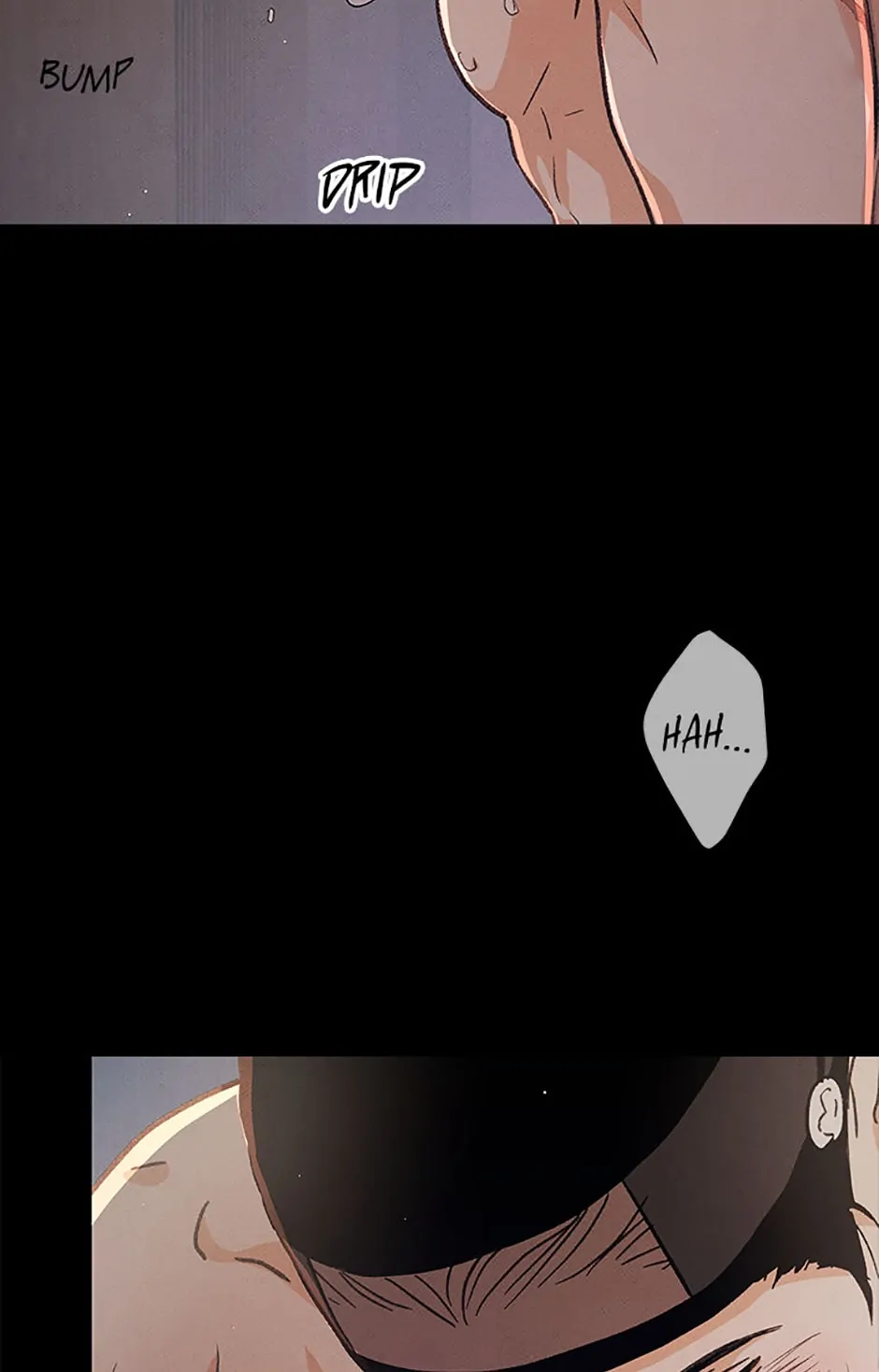 Under the Plum Blossom Tree (Official) - Chapter 67 manhwa