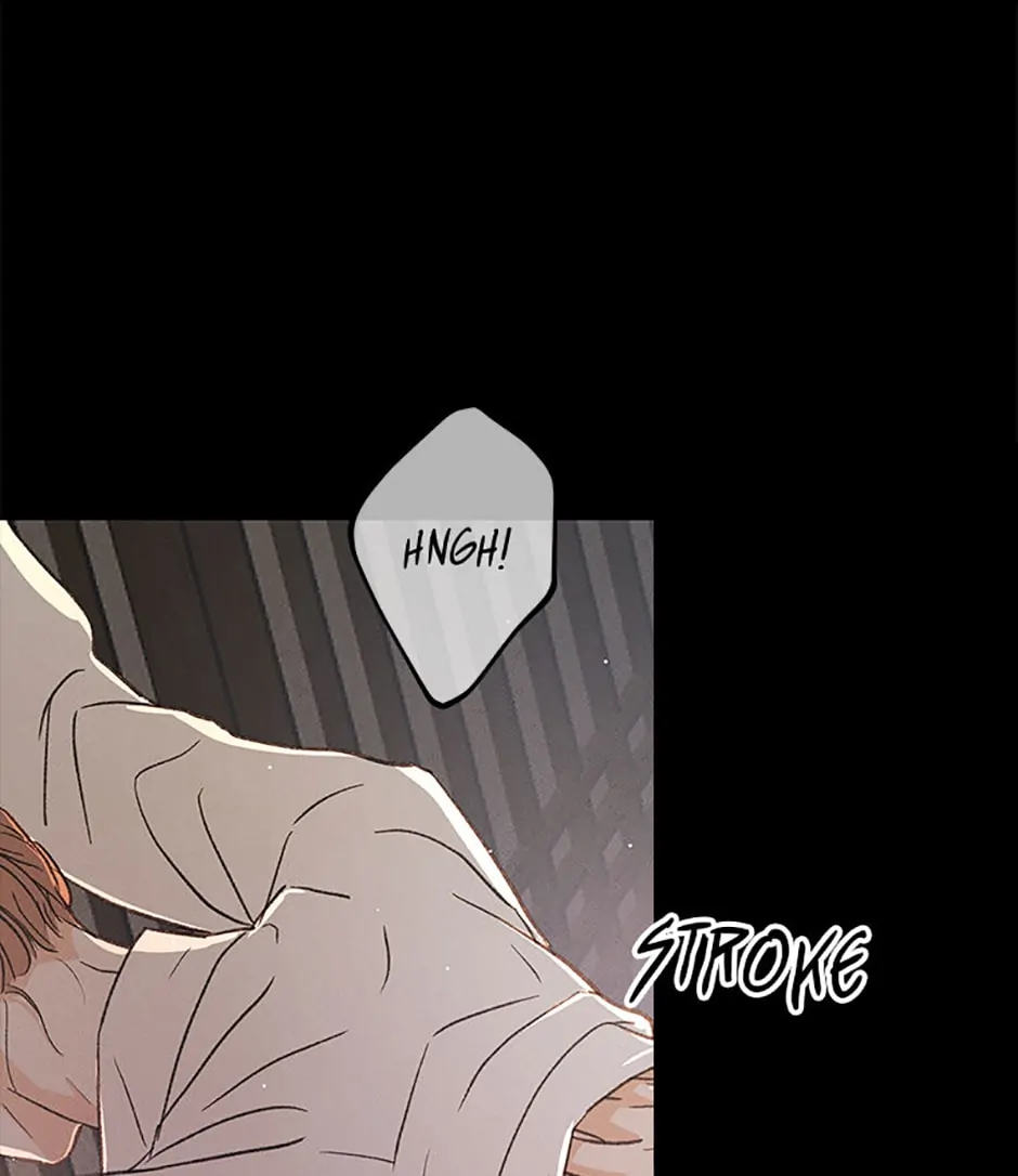 Under the Plum Blossom Tree (Official) - Chapter 67 manhwa
