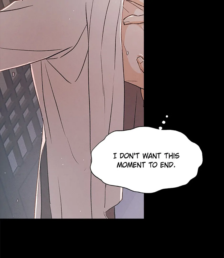 Under the Plum Blossom Tree (Official) - Chapter 67 manhwa