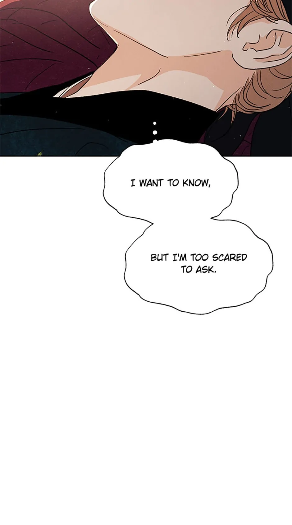 Under the Plum Blossom Tree (Official) - Chapter 67 manhwa