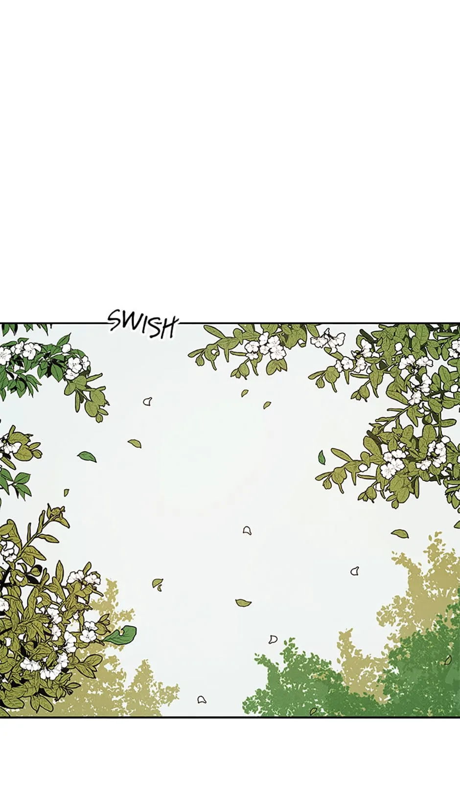 Under the Plum Blossom Tree (Official) - Chapter 67 manhwa