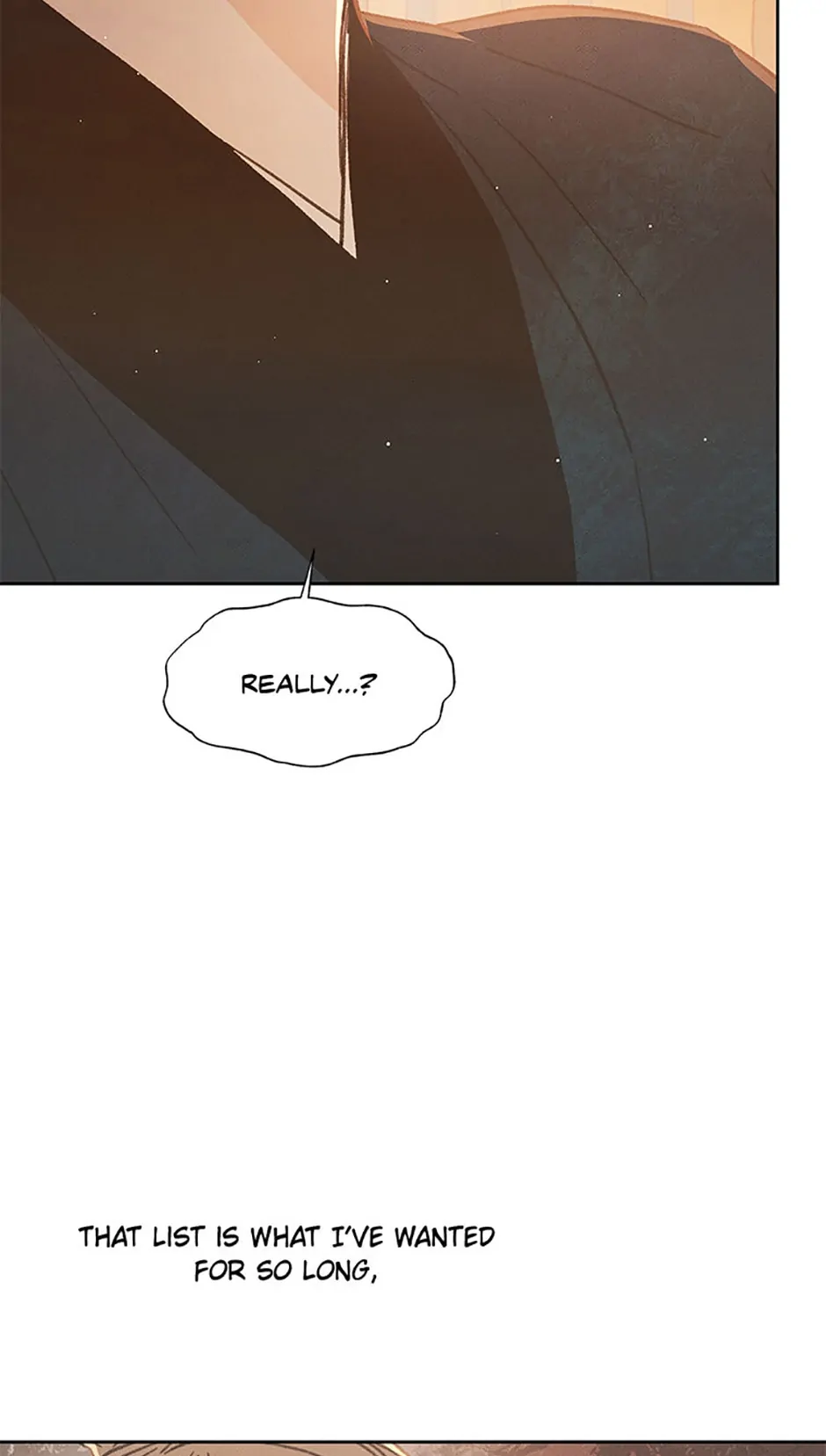 Under the Plum Blossom Tree (Official) - Chapter 67 manhwa