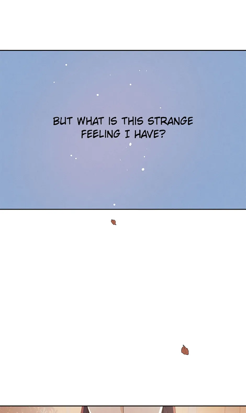Under the Plum Blossom Tree (Official) - Chapter 67 manhwa
