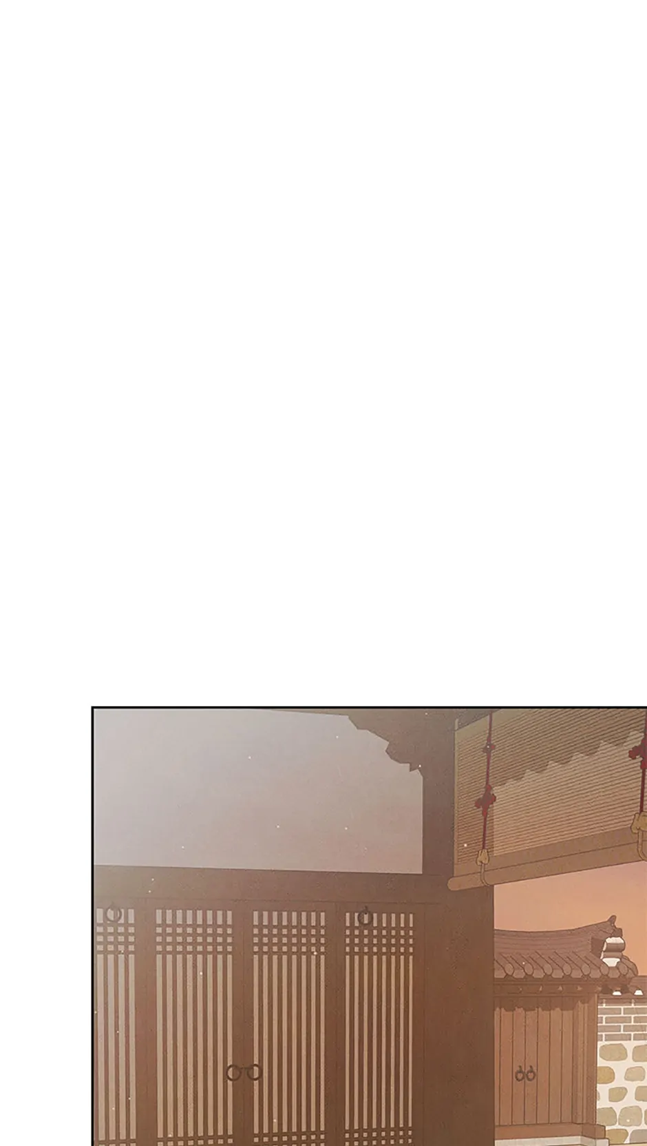 Under the Plum Blossom Tree (Official) - Chapter 68 manhwa