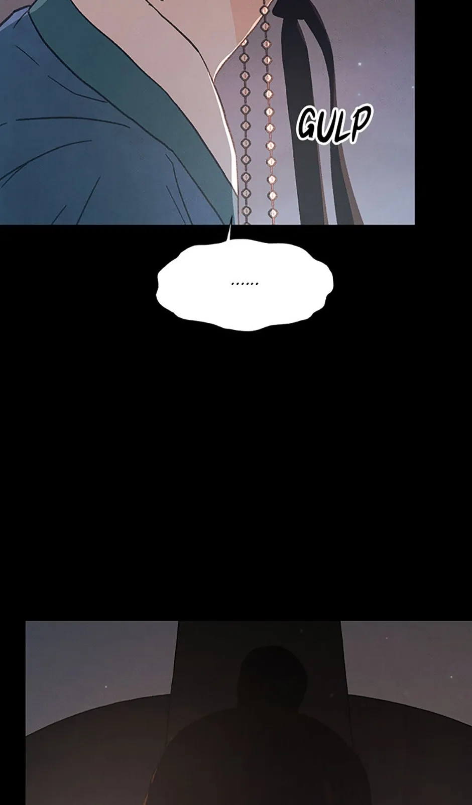 Under the Plum Blossom Tree (Official) - Chapter 68 manhwa