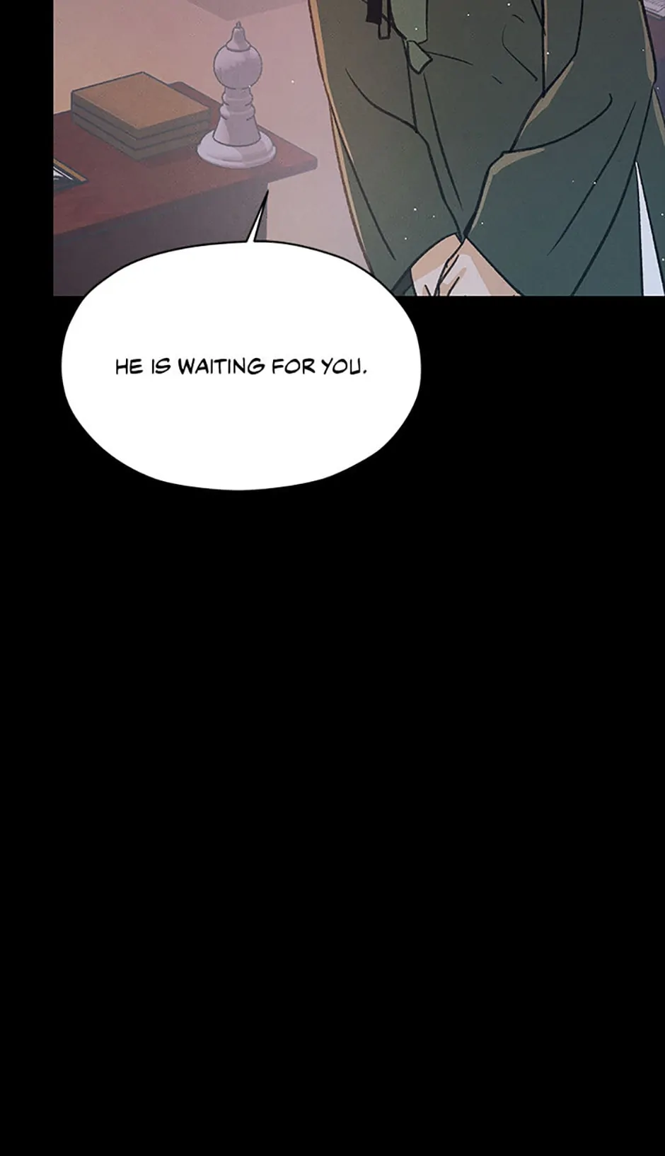 Under the Plum Blossom Tree (Official) - Chapter 68 manhwa