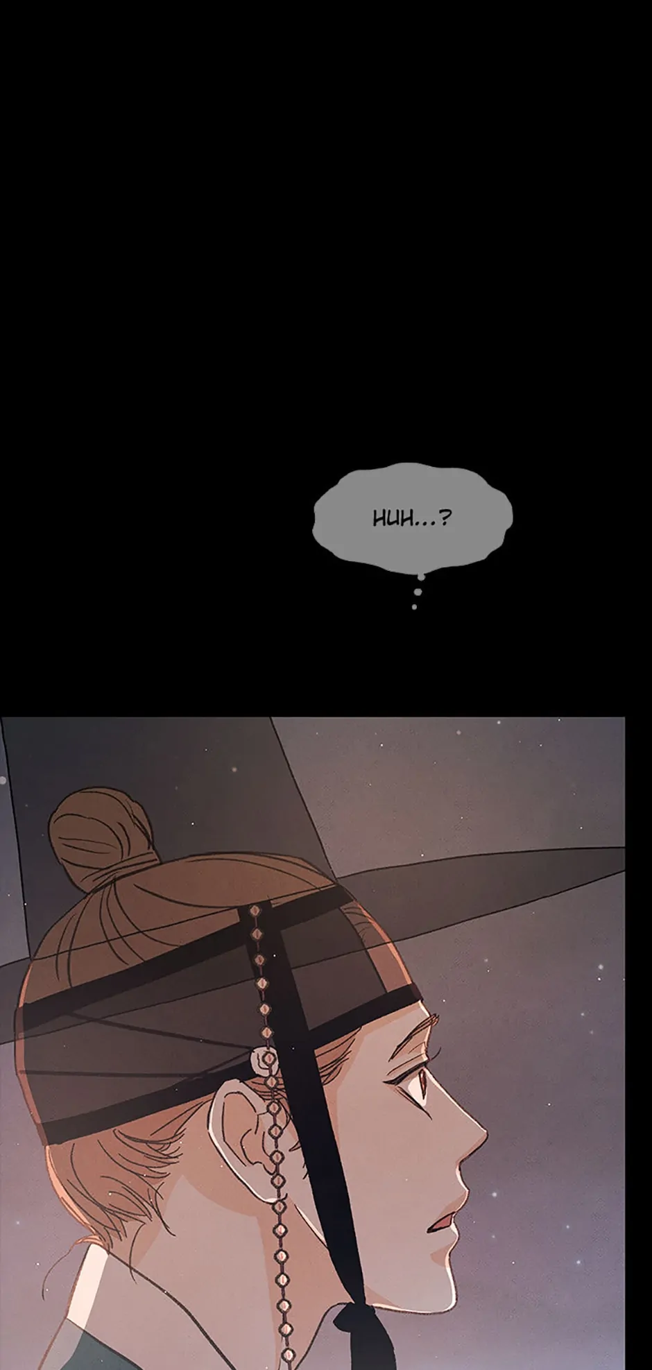Under the Plum Blossom Tree (Official) - Chapter 68 manhwa