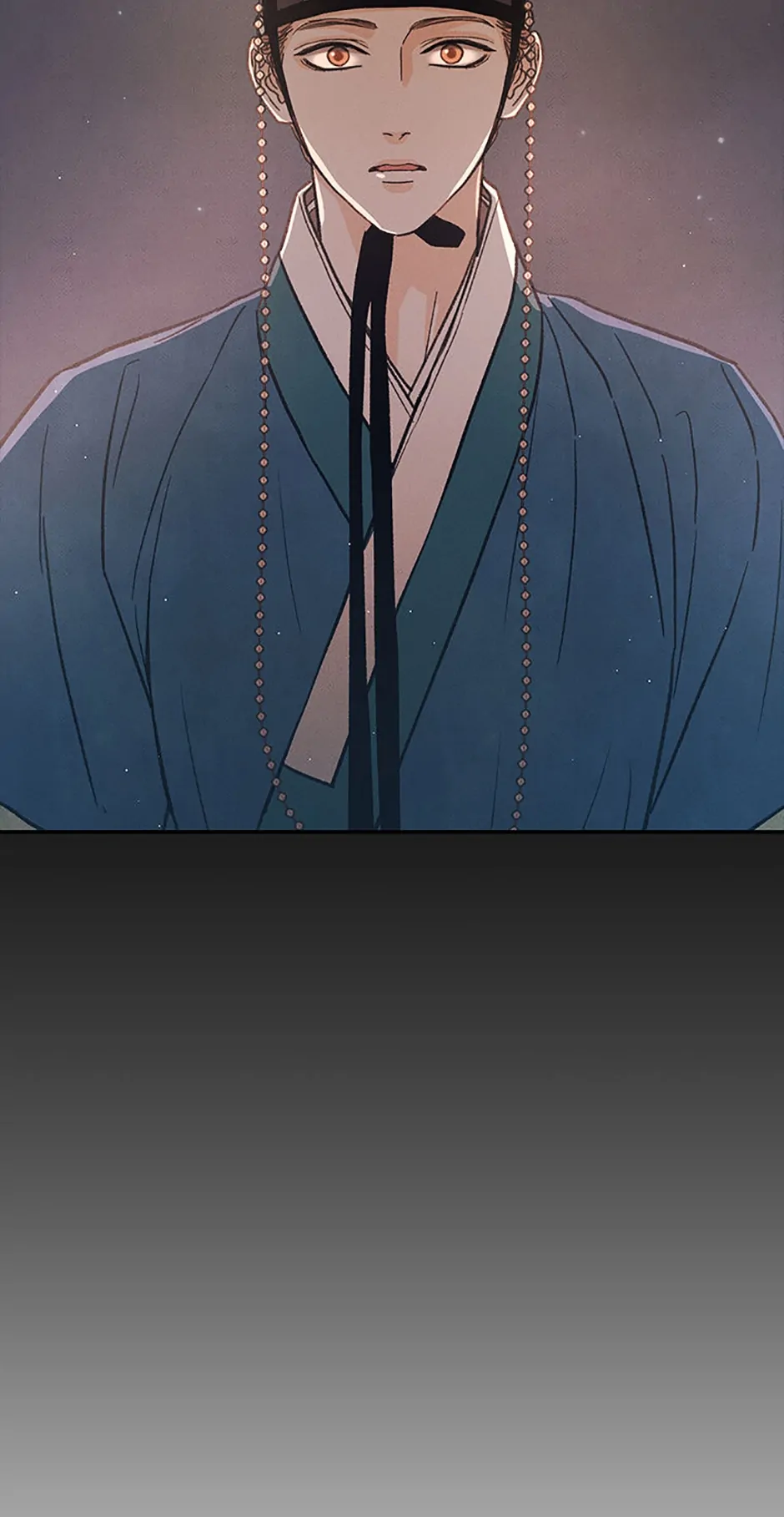 Under the Plum Blossom Tree (Official) - Chapter 68 manhwa