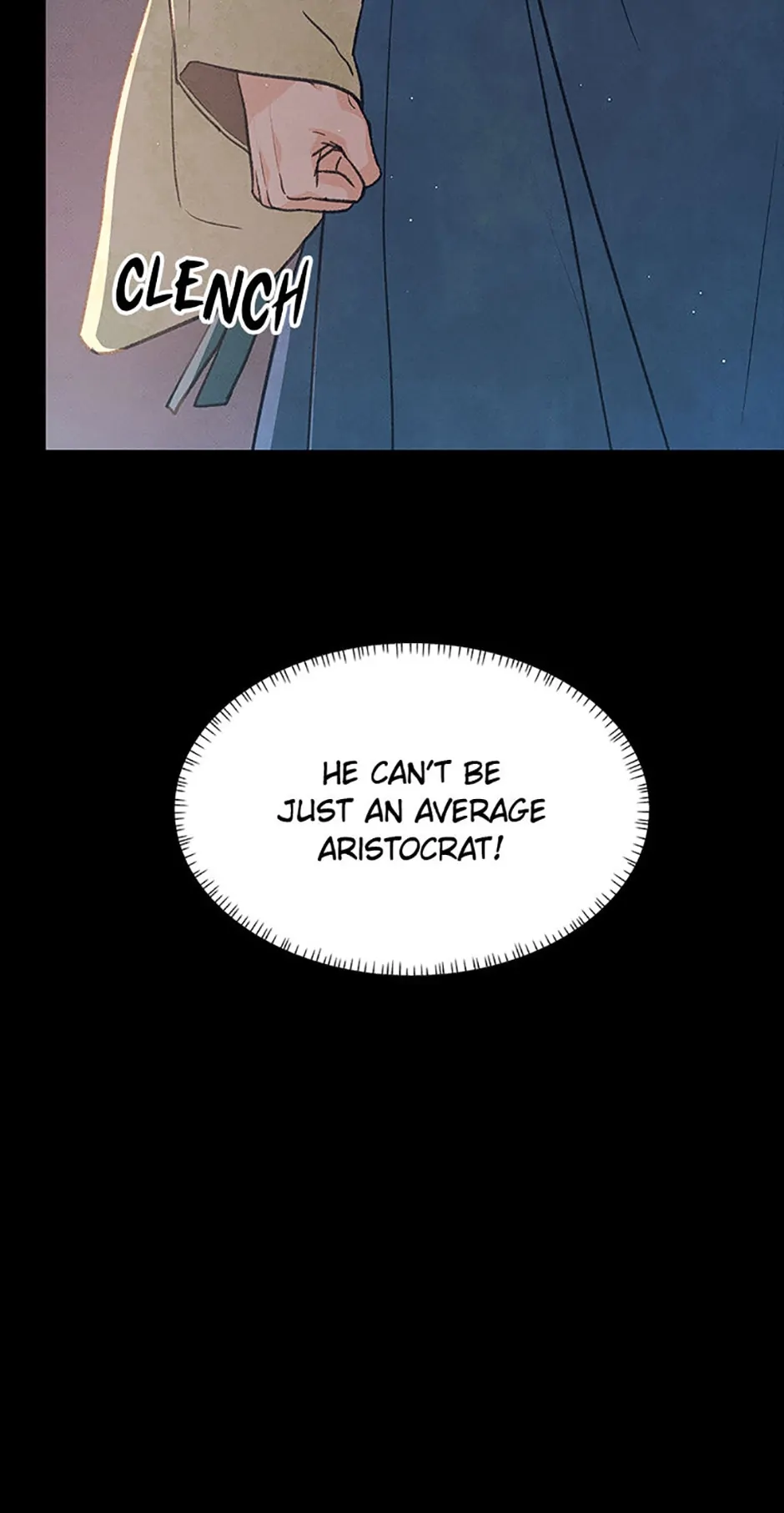 Under the Plum Blossom Tree (Official) - Chapter 69 manhwa