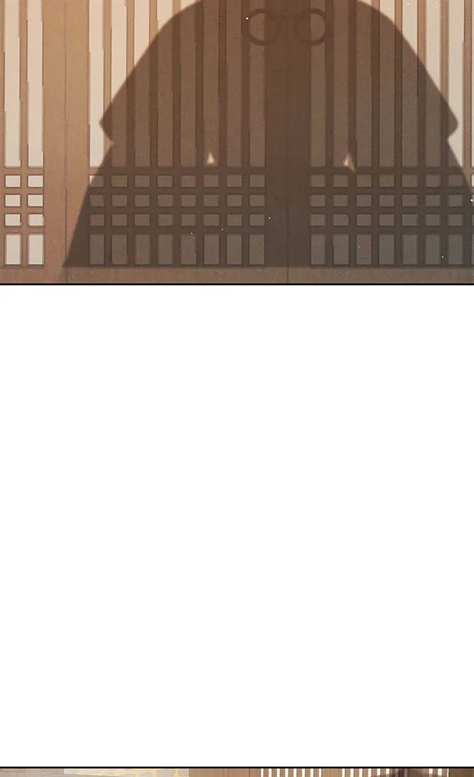 Under the Plum Blossom Tree (Official) - Chapter 69 manhwa