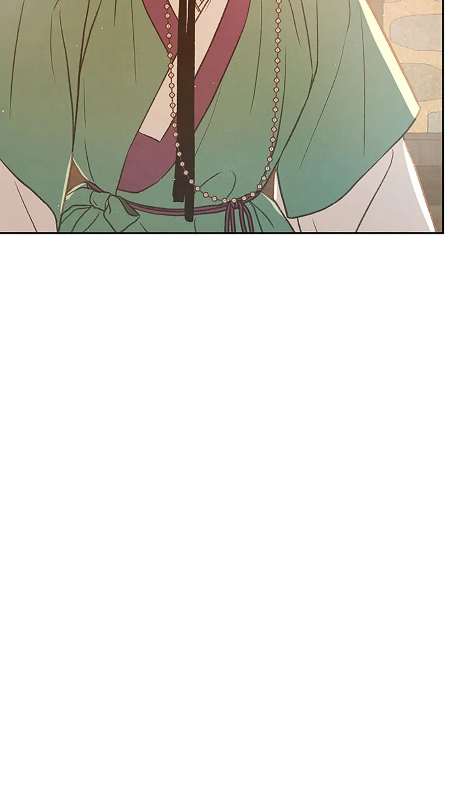 Under the Plum Blossom Tree (Official) - Chapter 69 manhwa