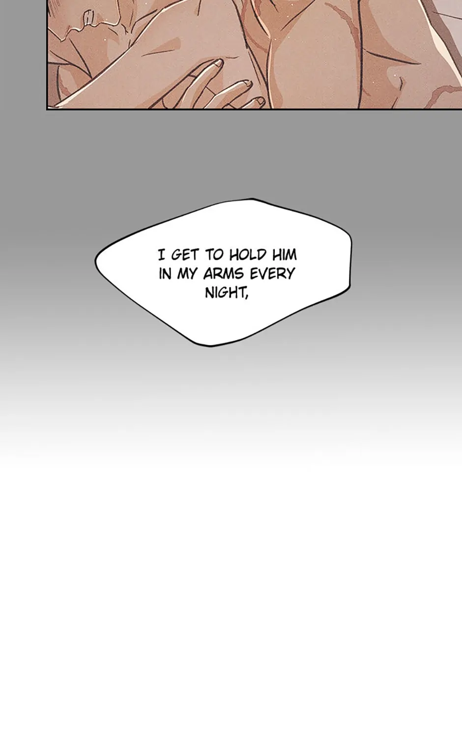 Under the Plum Blossom Tree (Official) - Chapter 69 manhwa