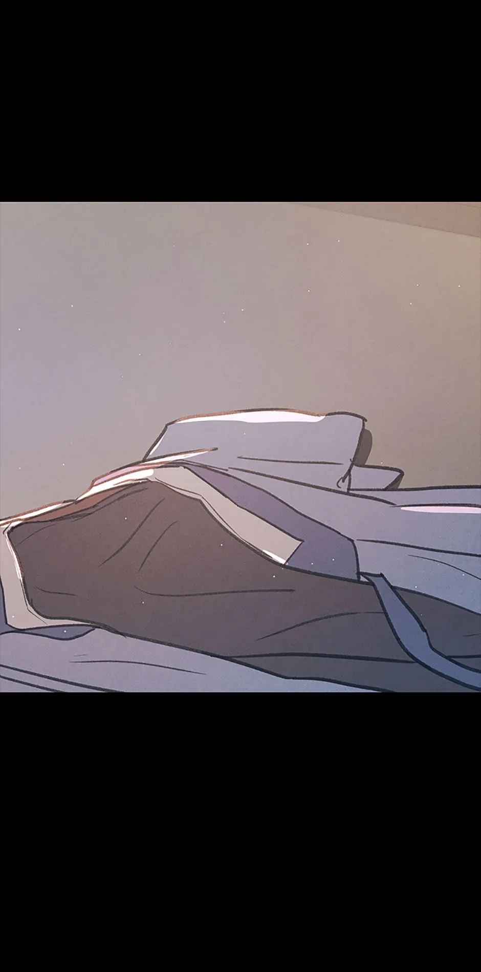 Under the Plum Blossom Tree (Official) - Chapter 69 manhwa