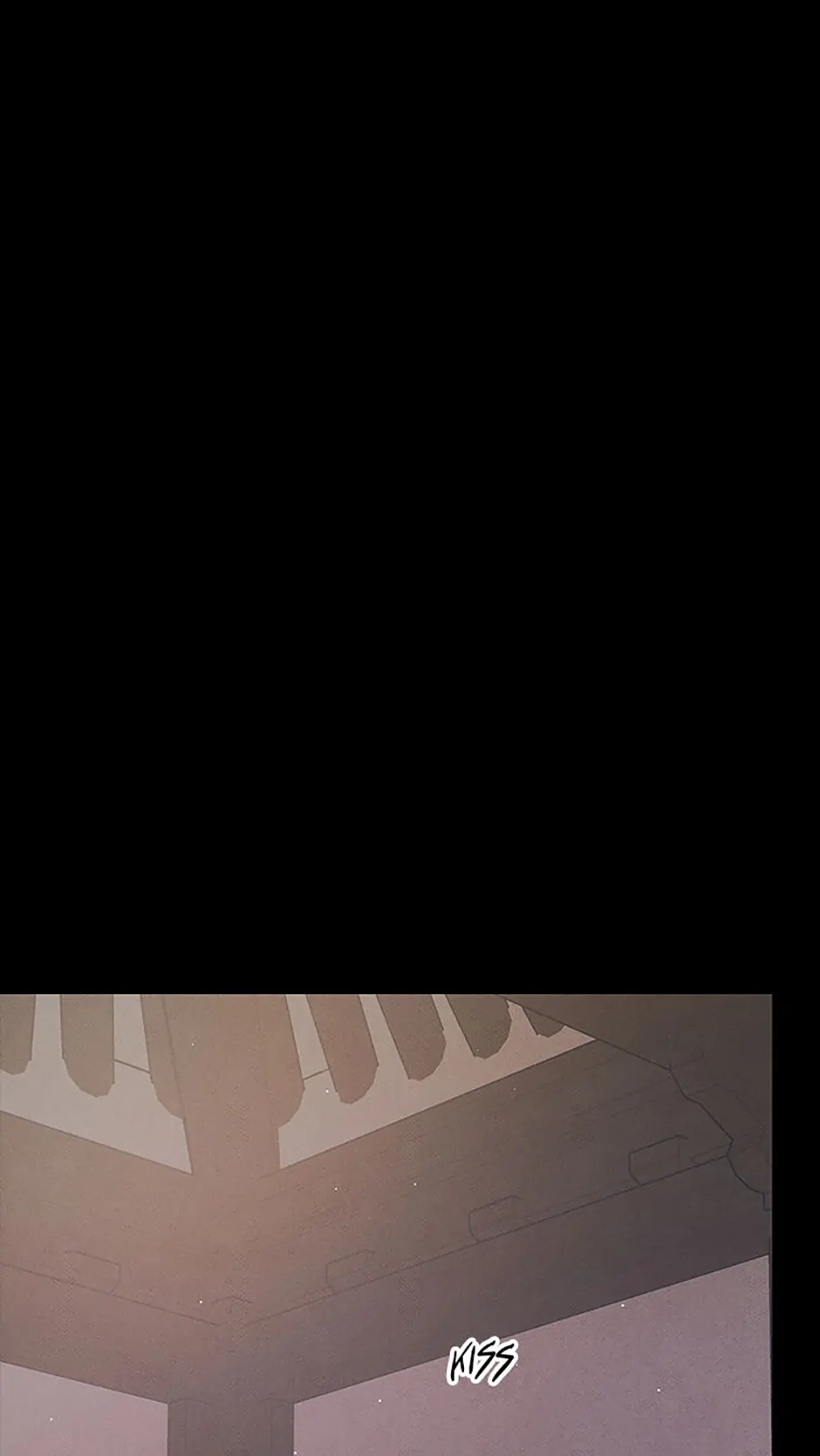Under the Plum Blossom Tree (Official) - Chapter 69 manhwa