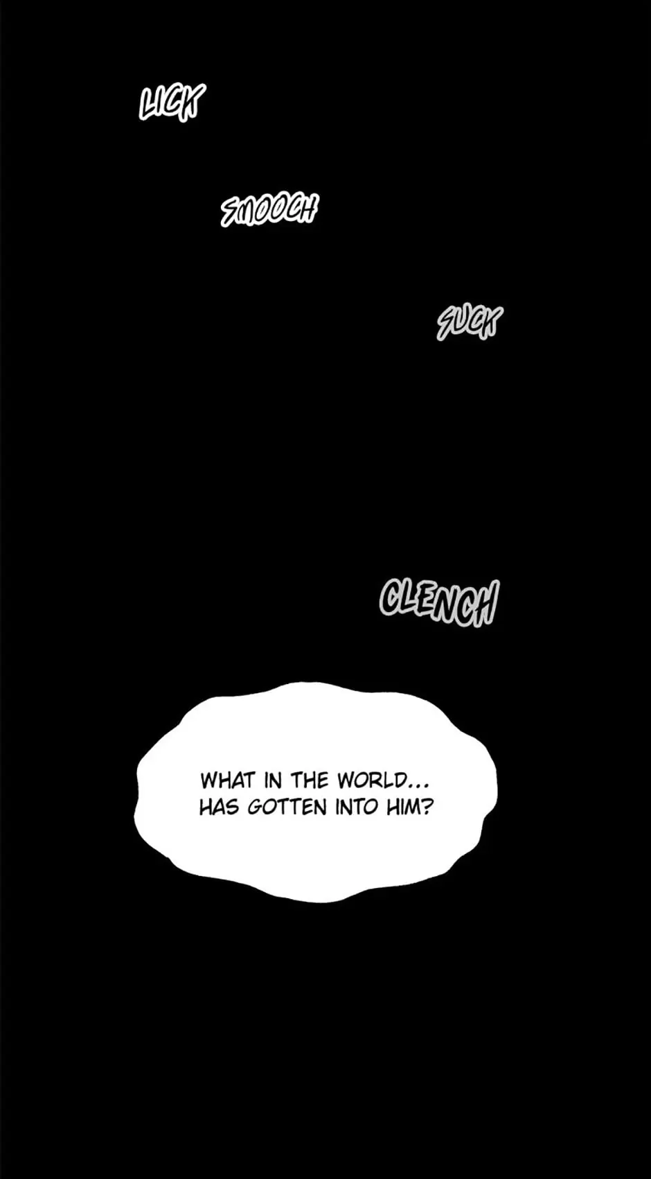 Under the Plum Blossom Tree (Official) - Chapter 69 manhwa