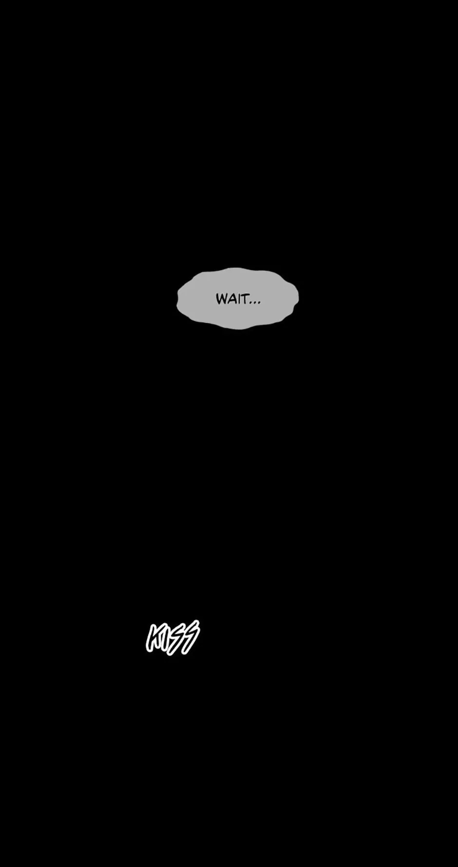 Under the Plum Blossom Tree (Official) - Chapter 70 manhwa