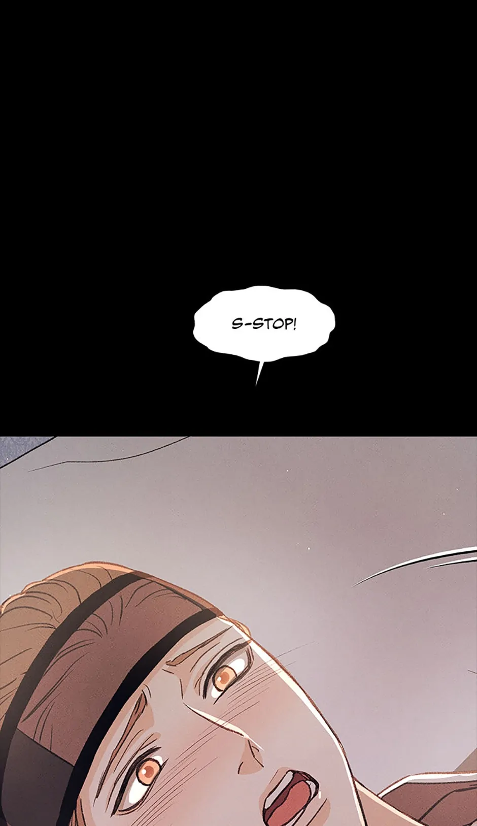 Under the Plum Blossom Tree (Official) - Chapter 70 manhwa