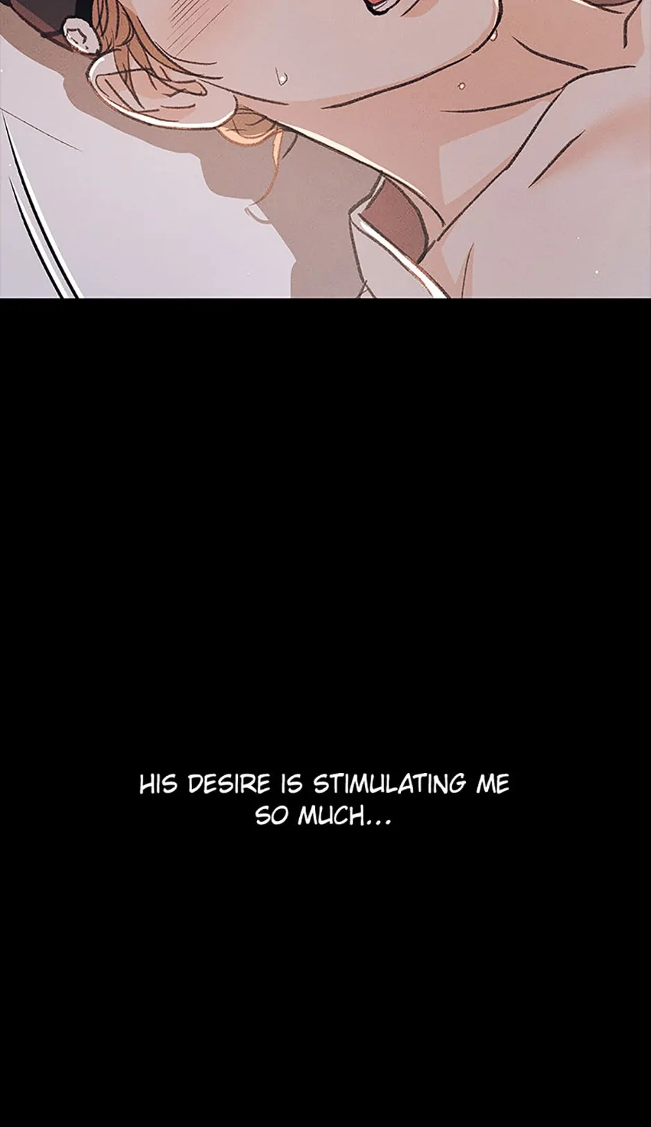 Under the Plum Blossom Tree (Official) - Chapter 70 manhwa