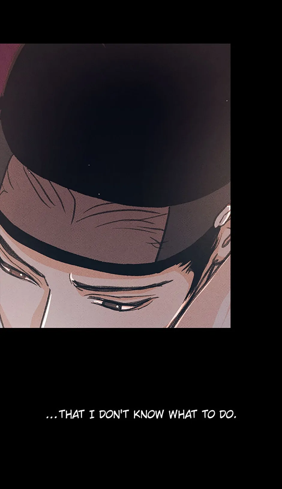 Under the Plum Blossom Tree (Official) - Chapter 70 manhwa