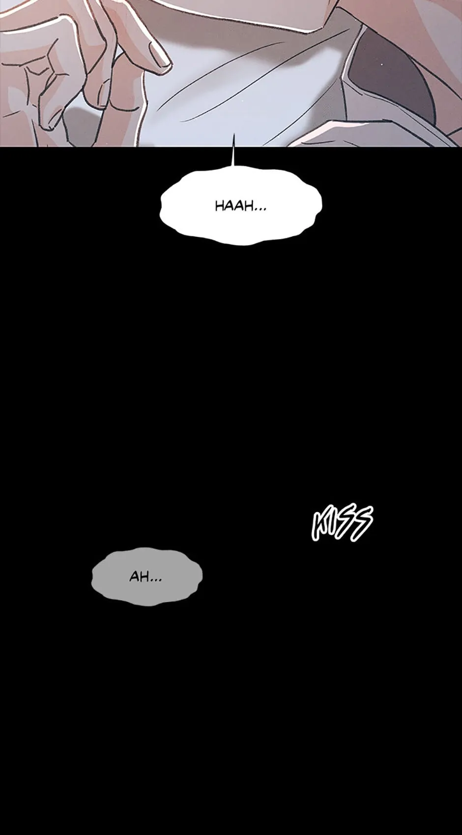 Under the Plum Blossom Tree (Official) - Chapter 70 manhwa