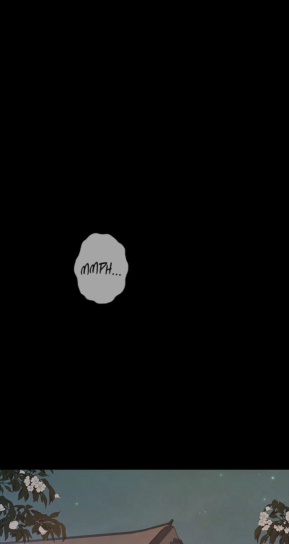 Under the Plum Blossom Tree (Official) - Chapter 70 manhwa