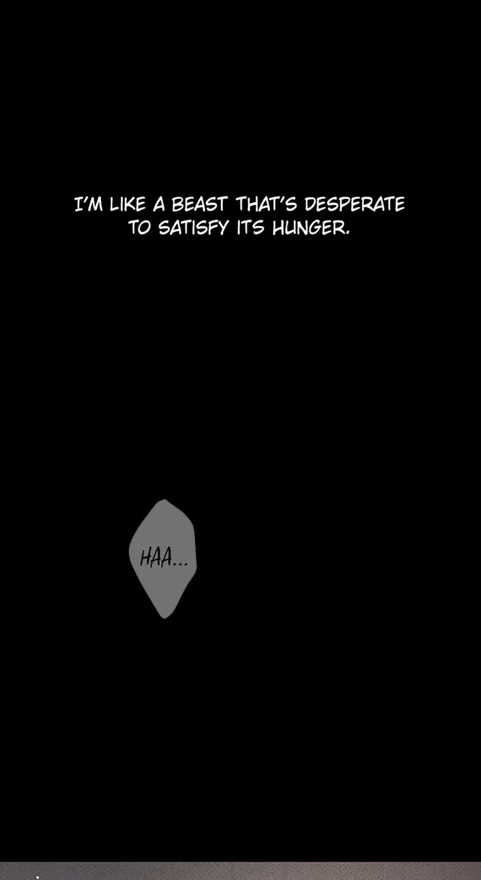 Under the Plum Blossom Tree (Official) - Chapter 70 manhwa
