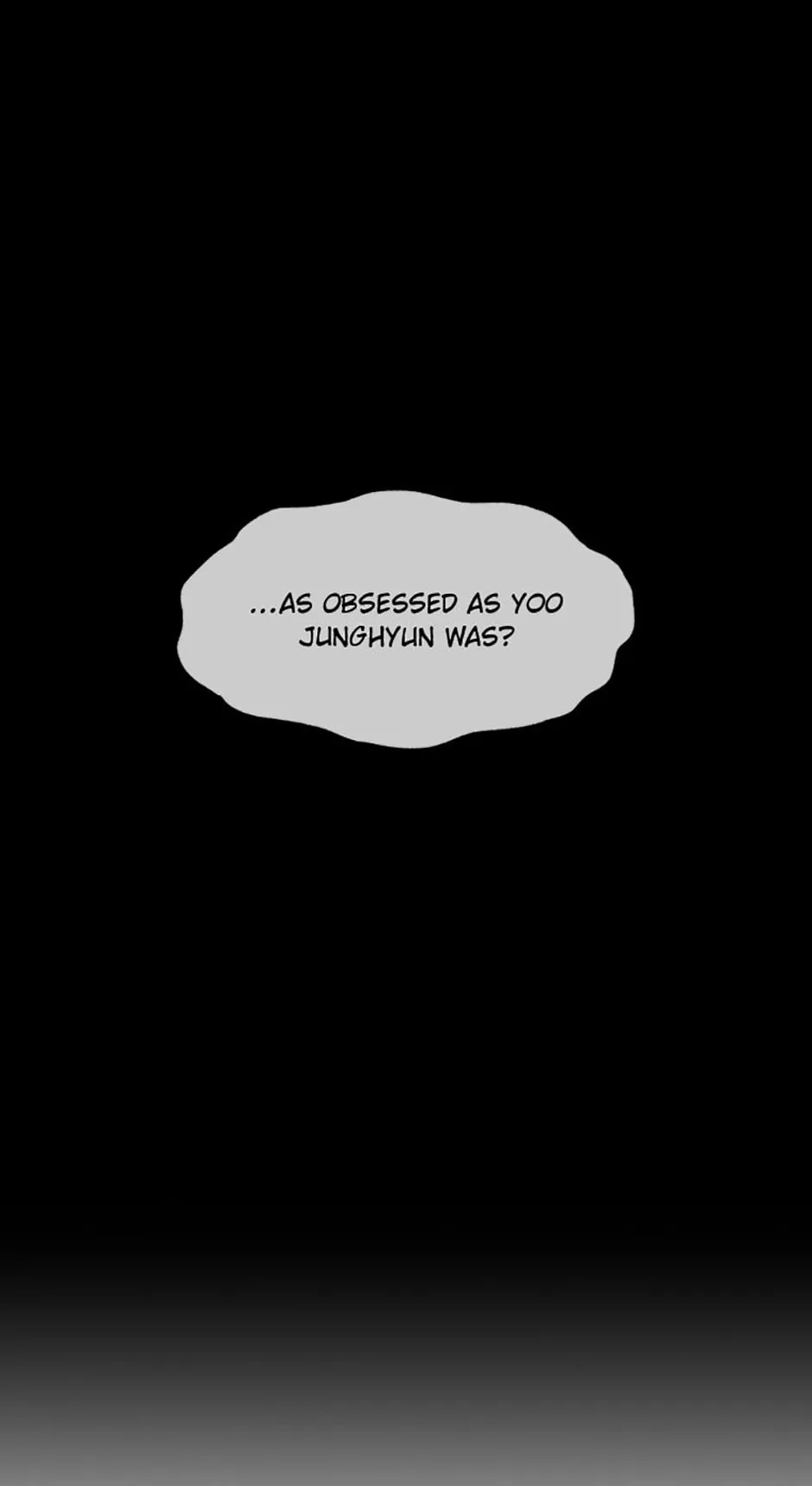 Under the Plum Blossom Tree (Official) - Chapter 70 manhwa