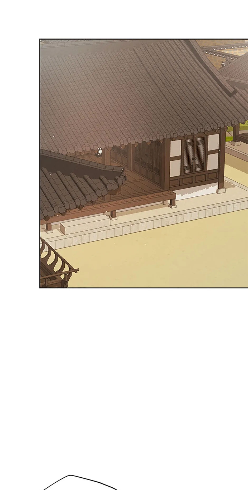 Under the Plum Blossom Tree (Official) - Chapter 70 manhwa