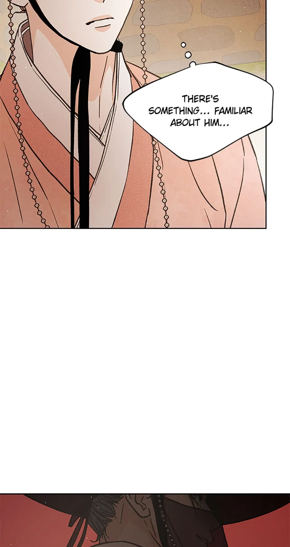 Under the Plum Blossom Tree (Official) - Chapter 70 manhwa