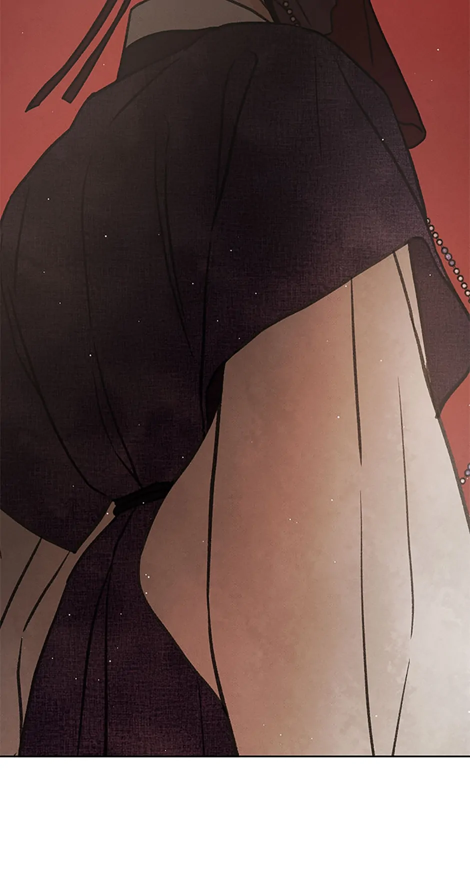 Under the Plum Blossom Tree (Official) - Chapter 70 manhwa
