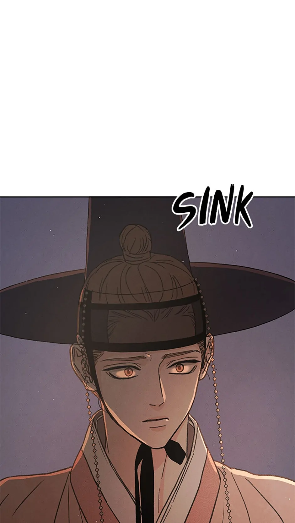 Under the Plum Blossom Tree (Official) - Chapter 71 manhwa