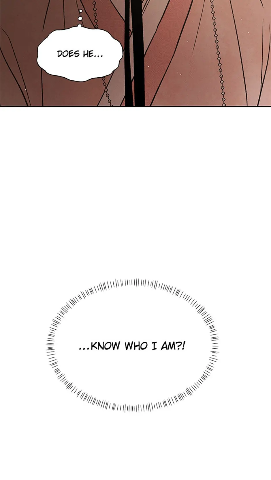 Under the Plum Blossom Tree (Official) - Chapter 71 manhwa