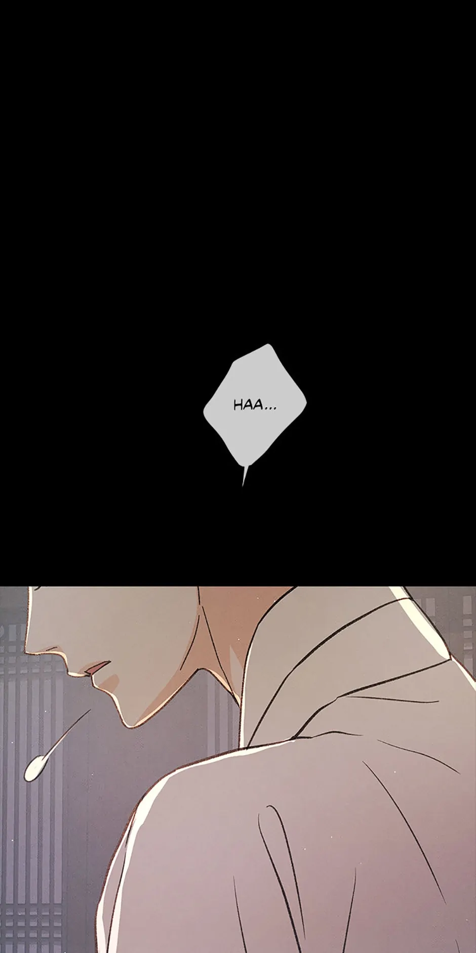 Under the Plum Blossom Tree (Official) - Chapter 71 manhwa
