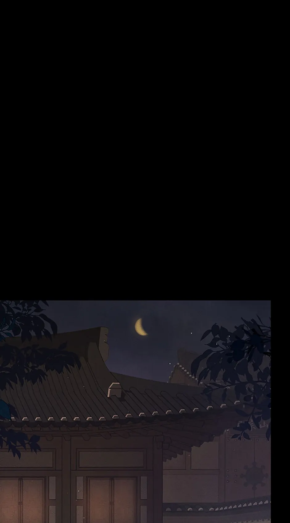 Under the Plum Blossom Tree (Official) - Chapter 71 manhwa
